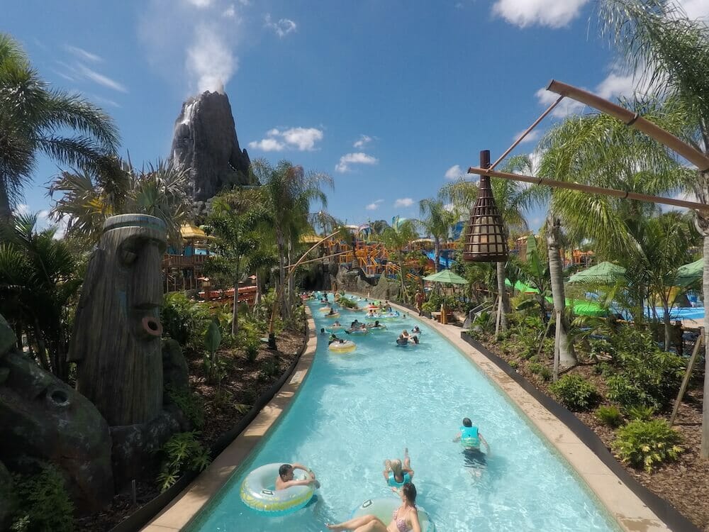 Universals Volcano Bay Overview - orlandoplanningguide